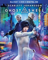 Cover of the Blu-ray DVD digital combo edition