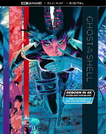 Cover of the 2020 4K Ultra HD edition